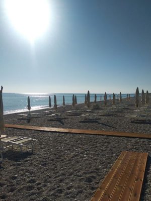 Tempio-di-Venere-Spiaggia2